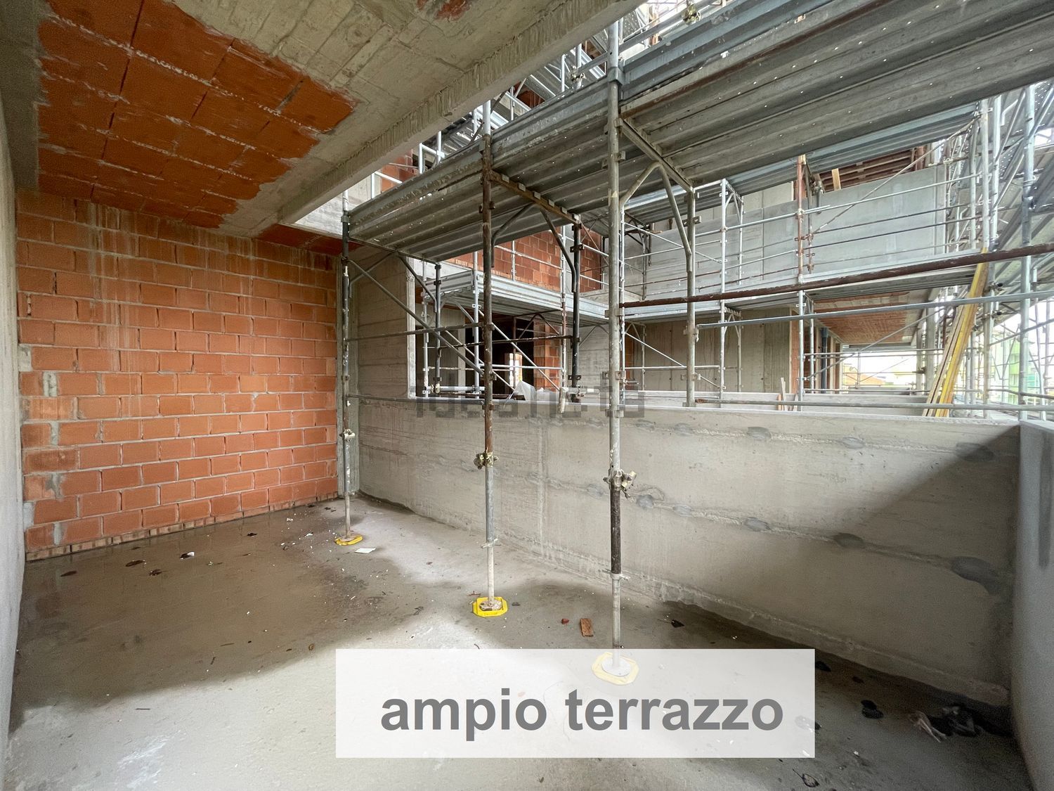 Flat in Brondolo, Chioggia