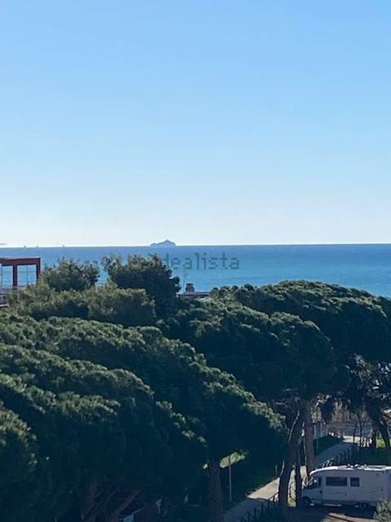 Wohnung in Pratoranieri-Zona Nuova, Follonica