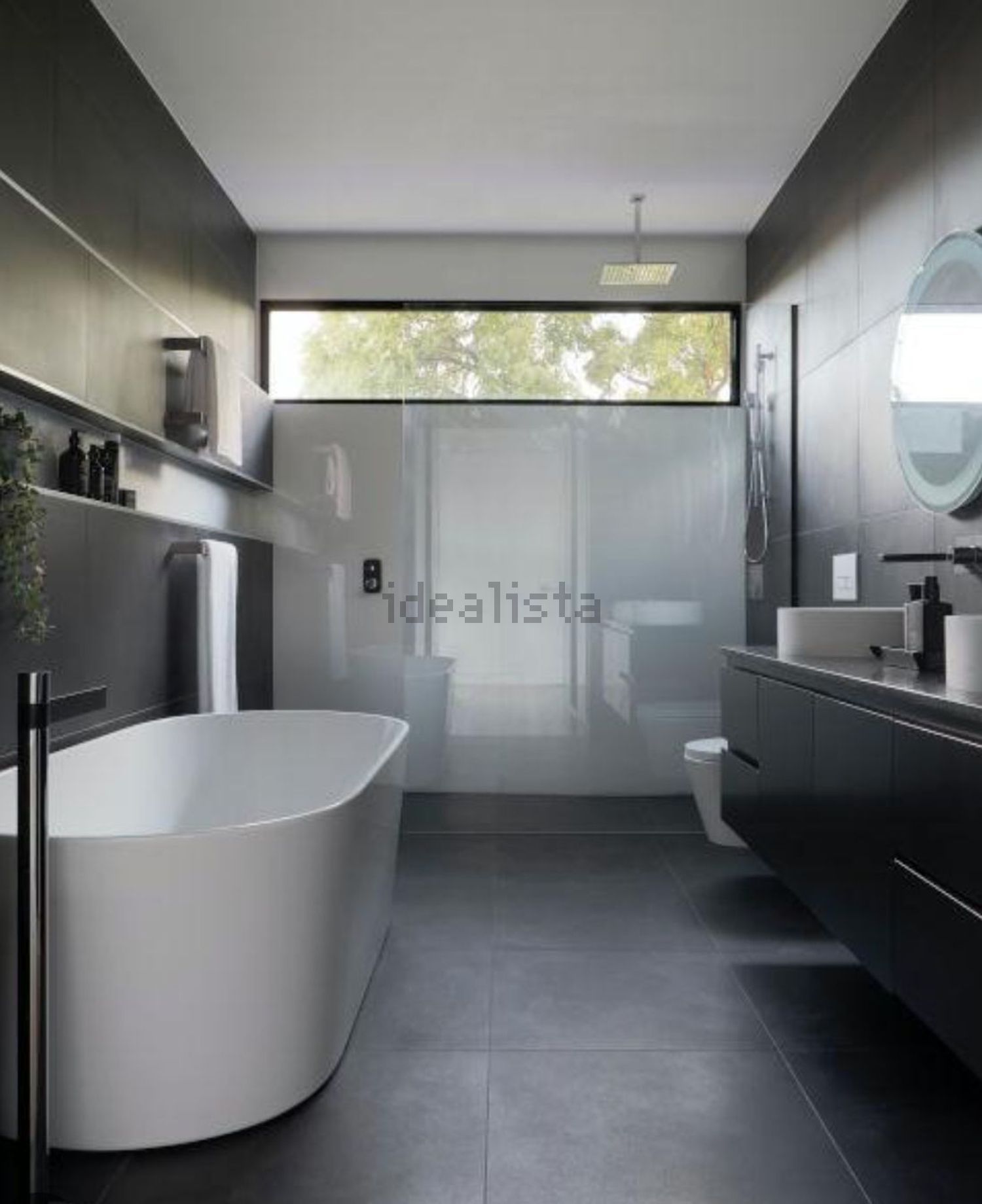 Flat in Santa Maria degli Angeli, Assisi