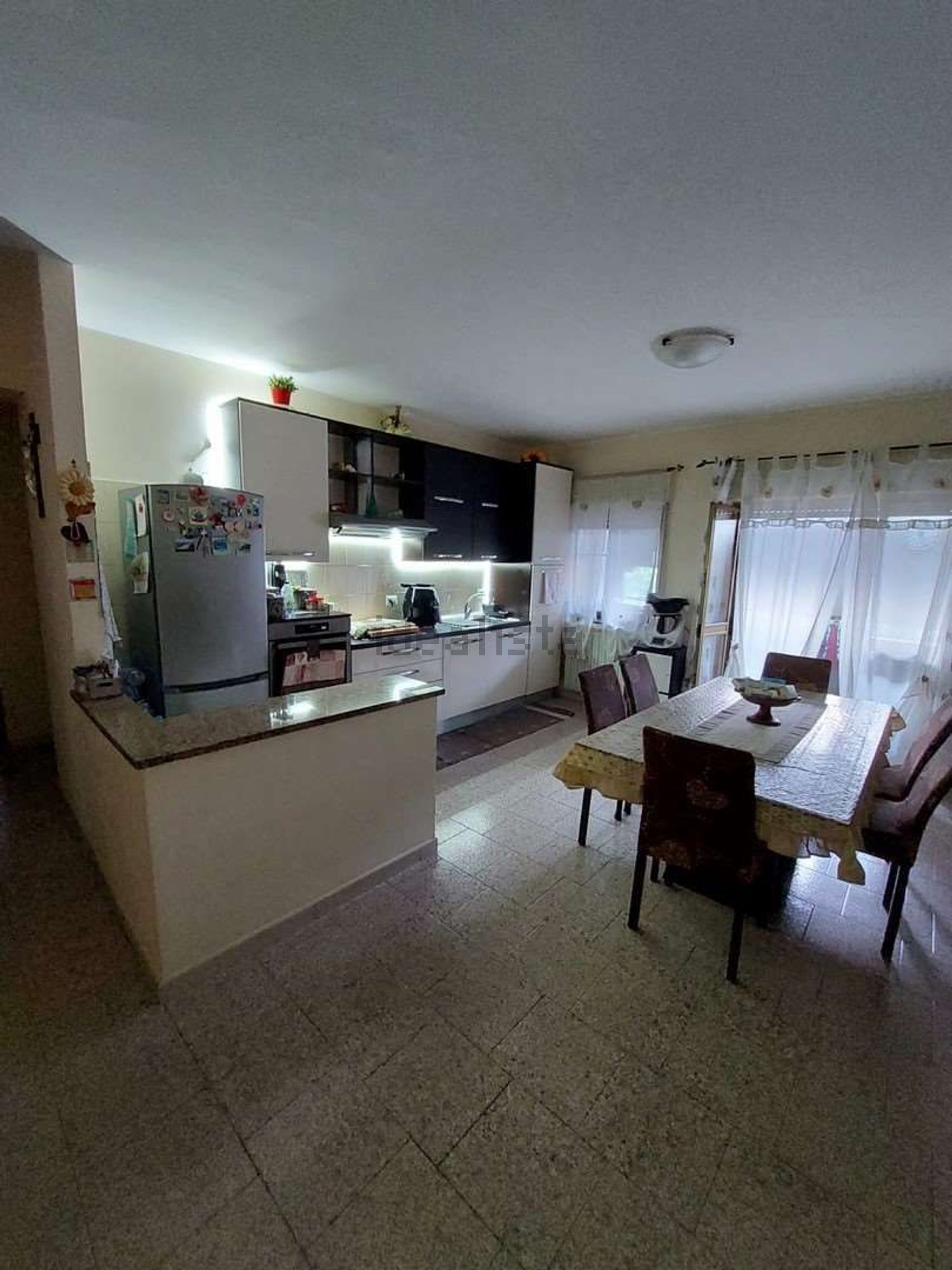 Appartamento a Mili - Galati - Giampilieri, Messina