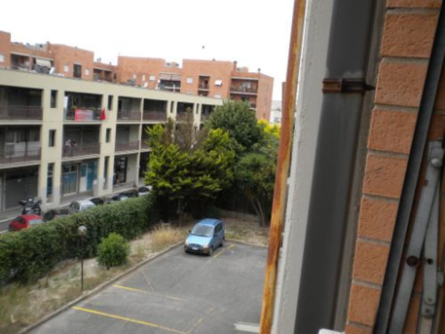 Appartamento a Acilia - Dragona - Malafede, Roma