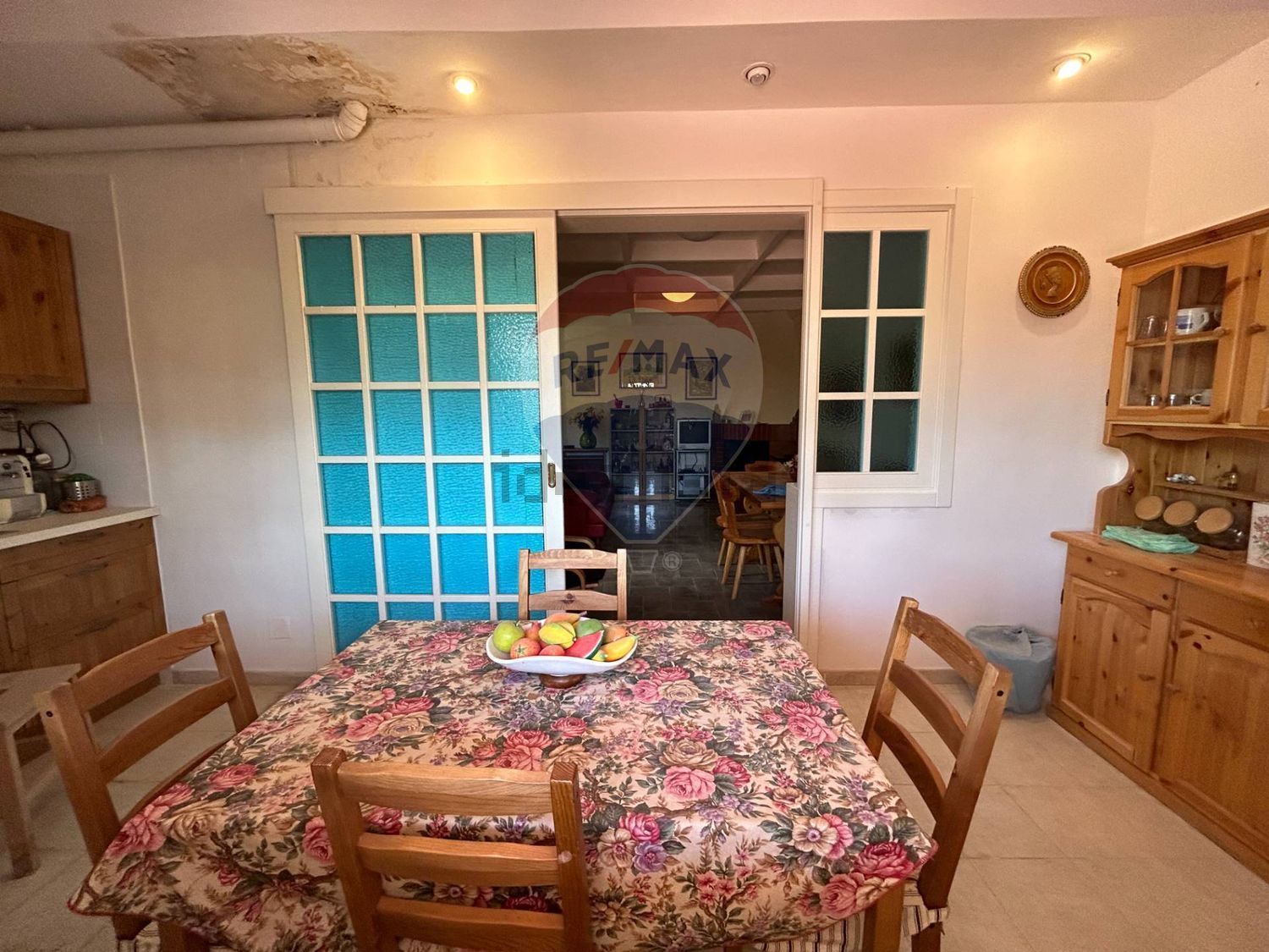 Maisons ou villas à Lagogemolo - Frà diavolo - Pini Mercadante, Cassano delle Murge