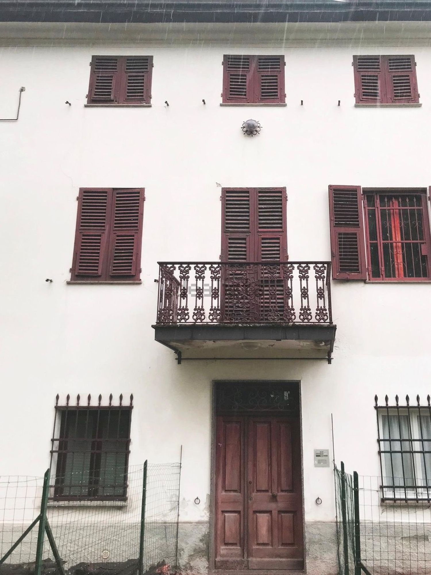 Appartamento a Pieve - Lodolino - Merella, Novi Ligure