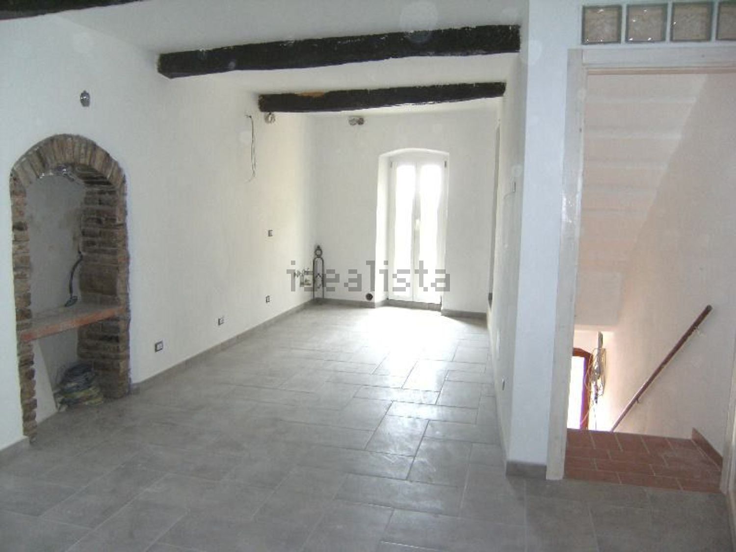 Appartamento a Centro Storico, Chianciano Terme