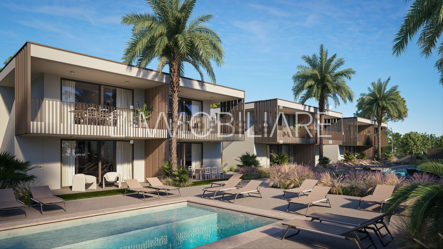 Appartement à Lido di Jesolo, Jesolo