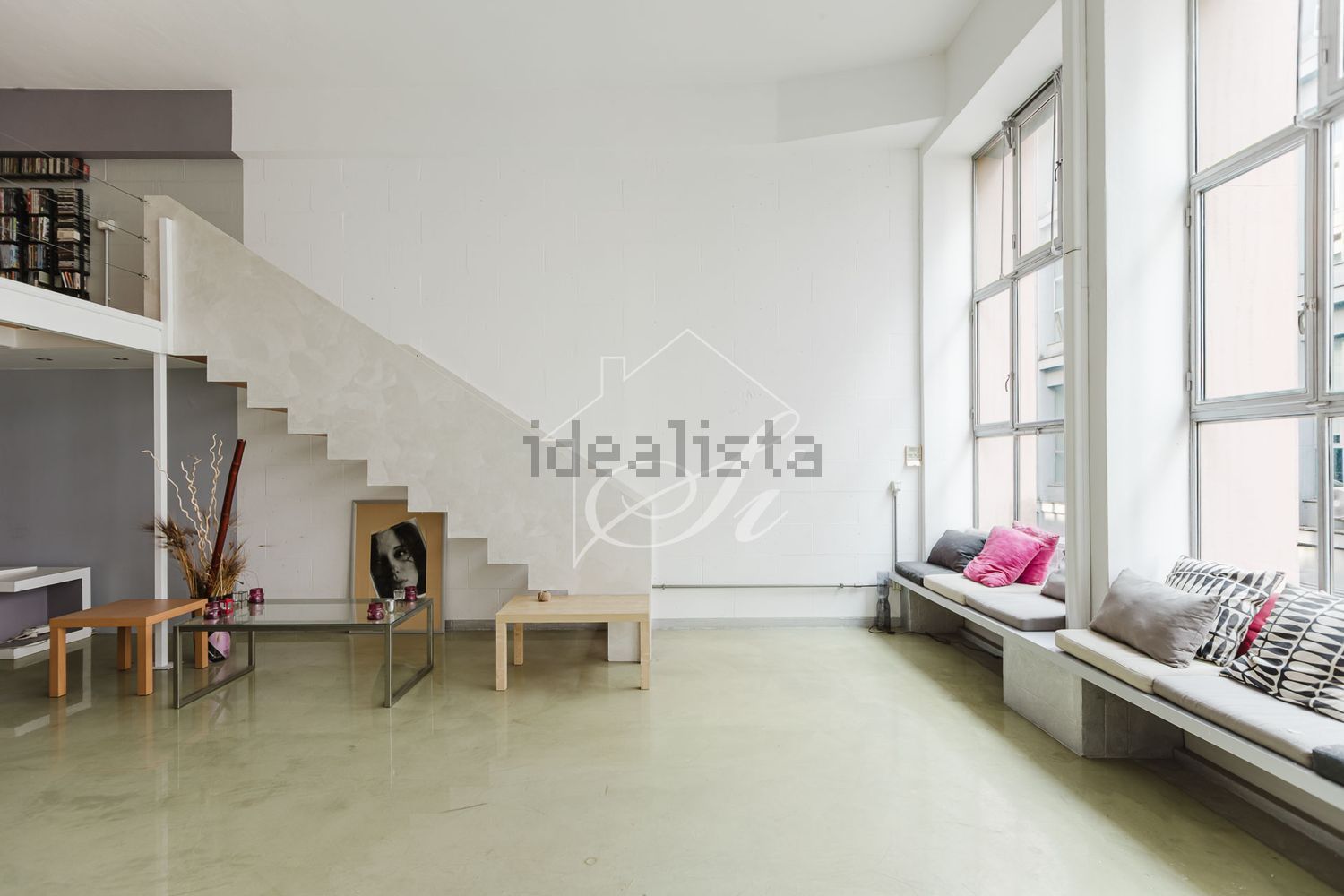 Flat in Greco - Turro, Milan