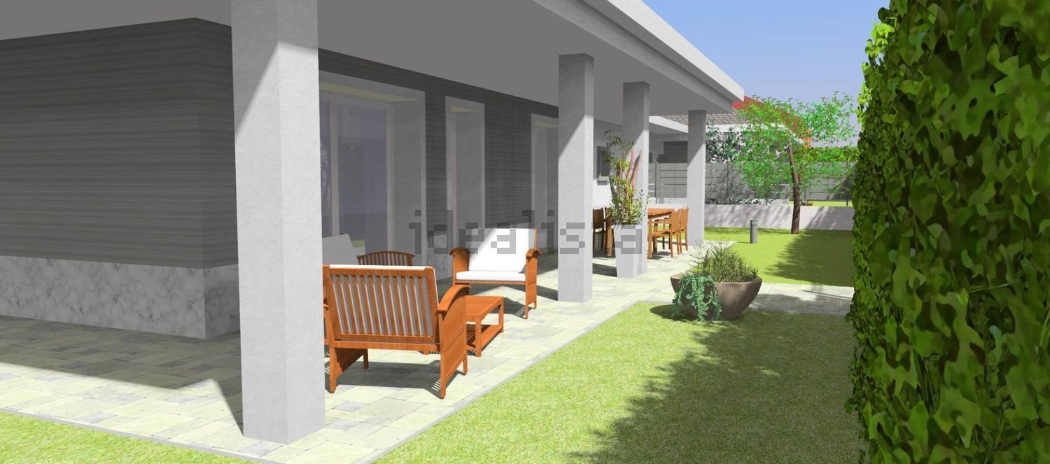 Maisons ou villas à Lainate