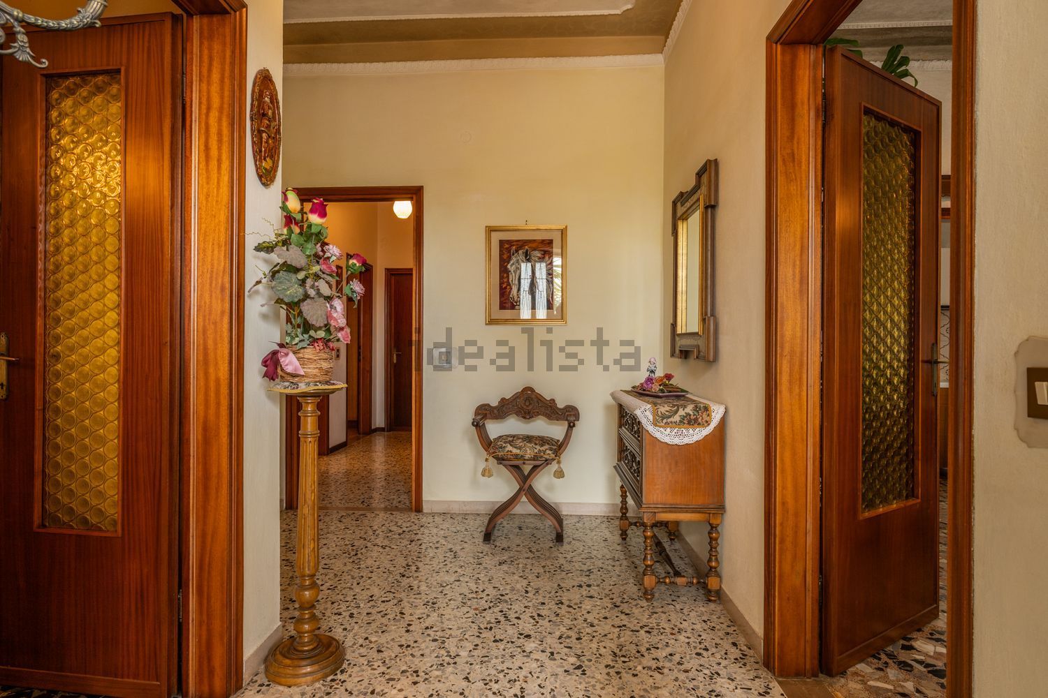 Reihenhaus in San Piero a Grado - Porta a Mare - La Vettola, Pisa