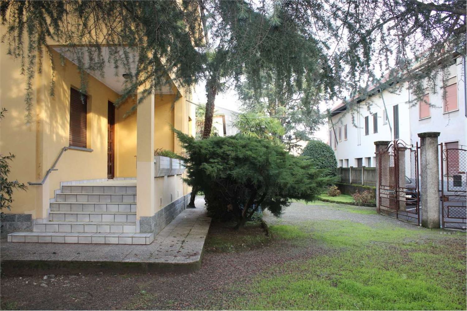 Casas o chalets en Centro, Cesano Maderno