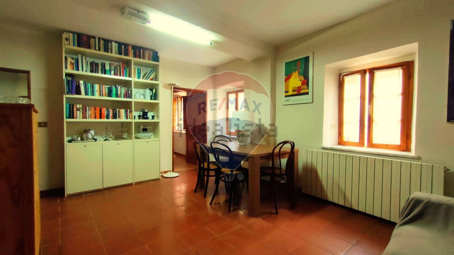 Flat in Pergine Valdarno - Presciano, Laterina Pergine Valdarno
