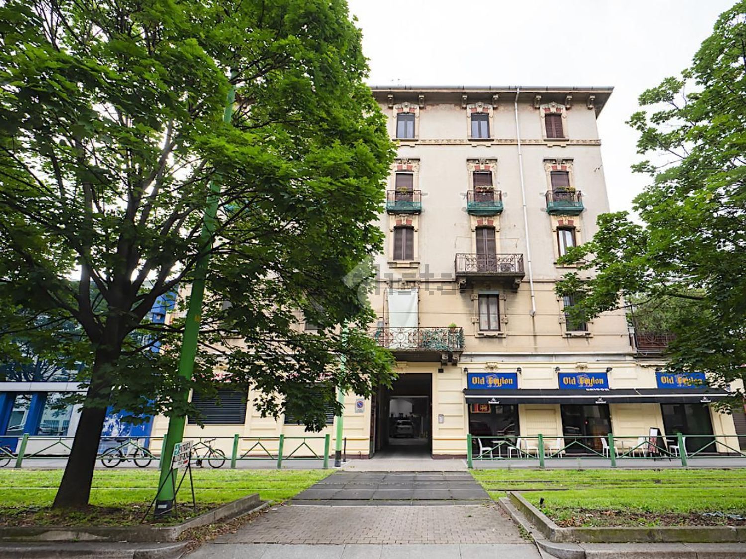 Appartamento a Comasina - Bicocca, Milano