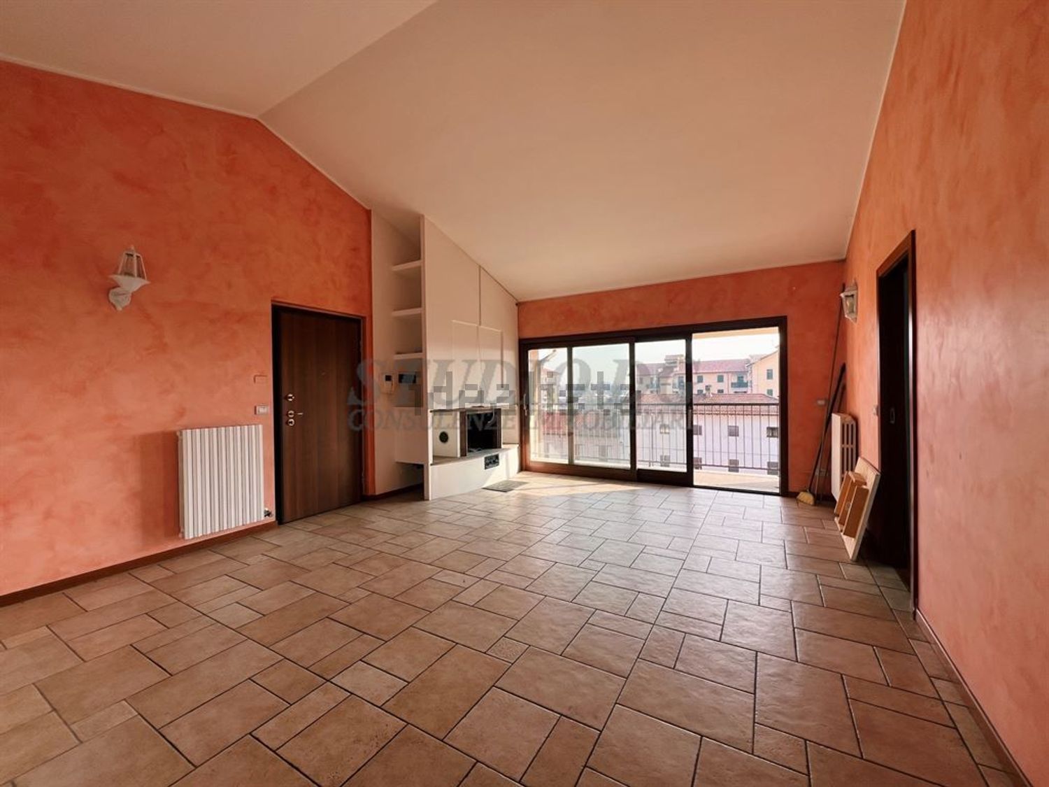 Appartement à Pinzano - Chalet Del Laghetto - Groane, Limbiate