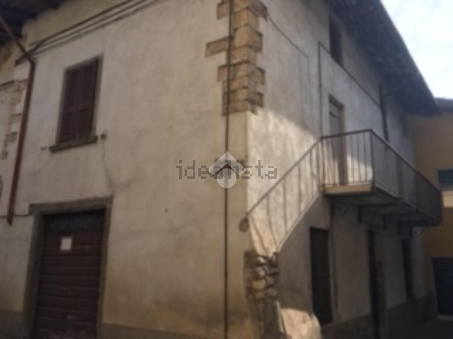 Country homes in Palazzolo sull'Oglio