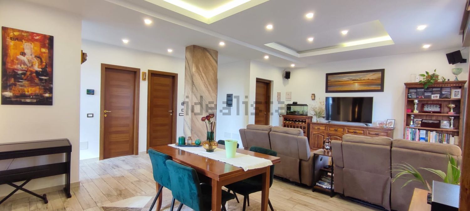 Appartement à Ceriano Laghetto