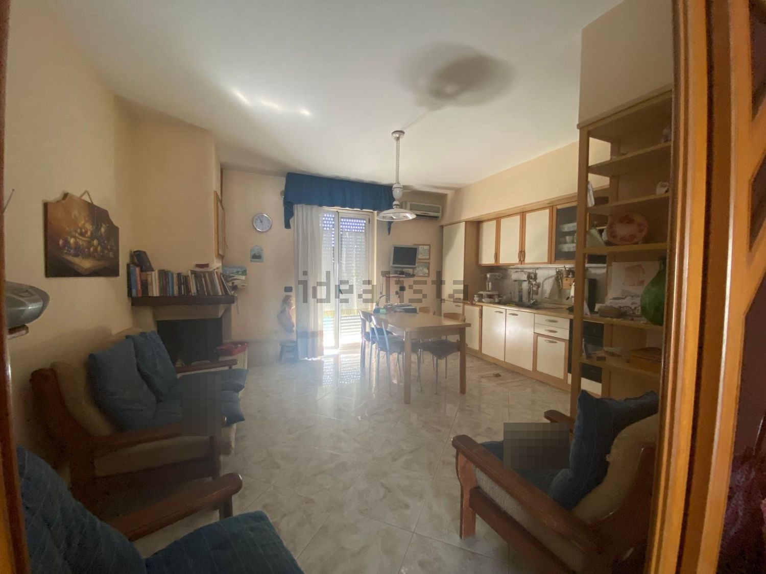 Apartamento em Rutigliano