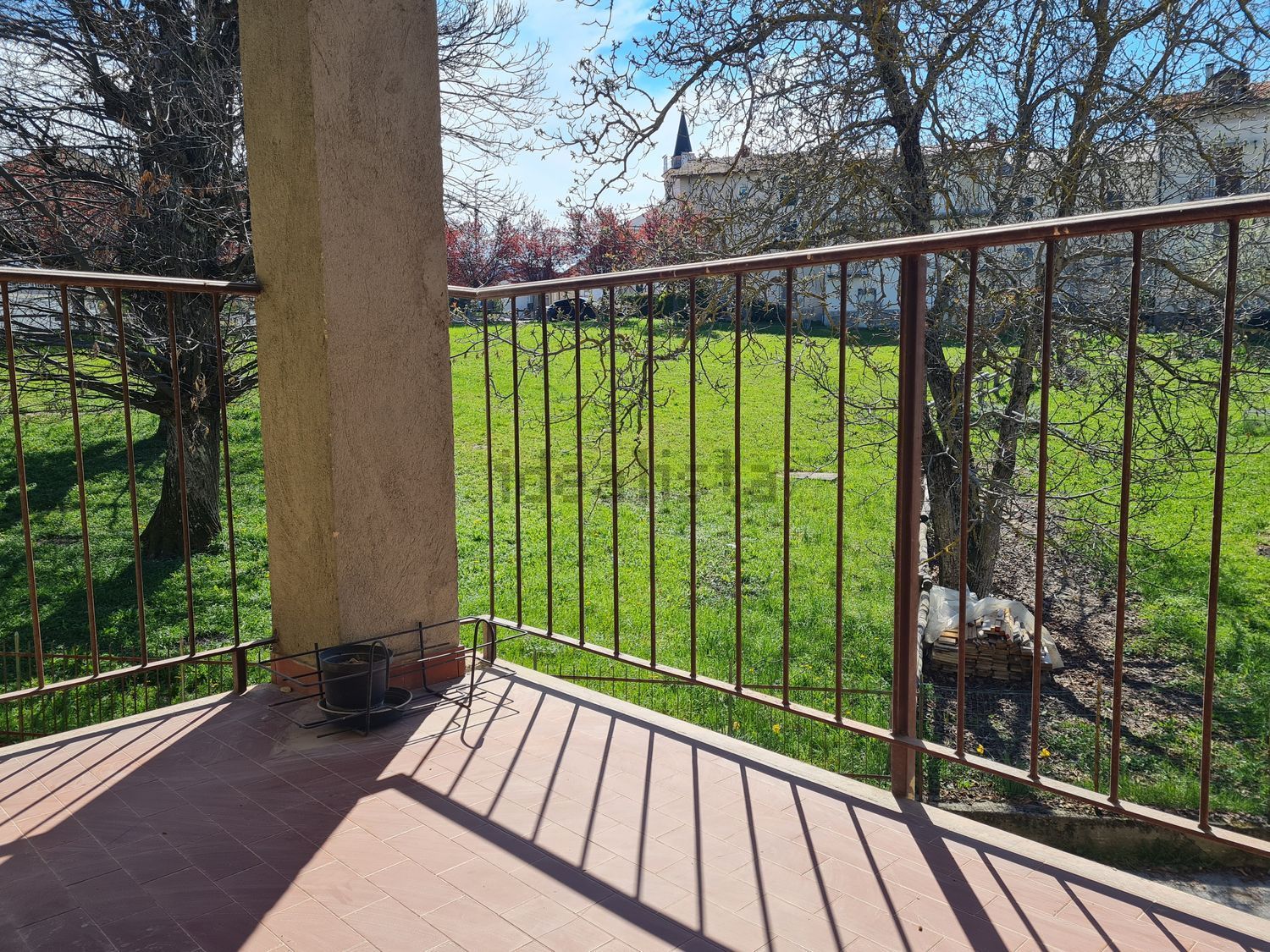 Apartamento em Montaldo di Mondovì