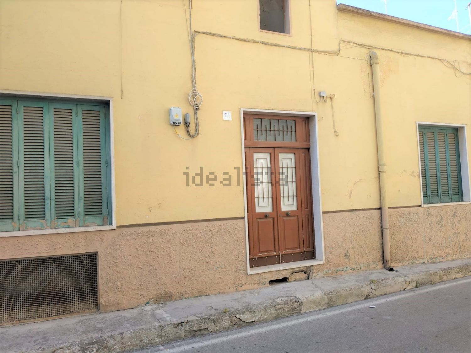 Appartamento a Carbonara - Ceglie - Loseto, Bari