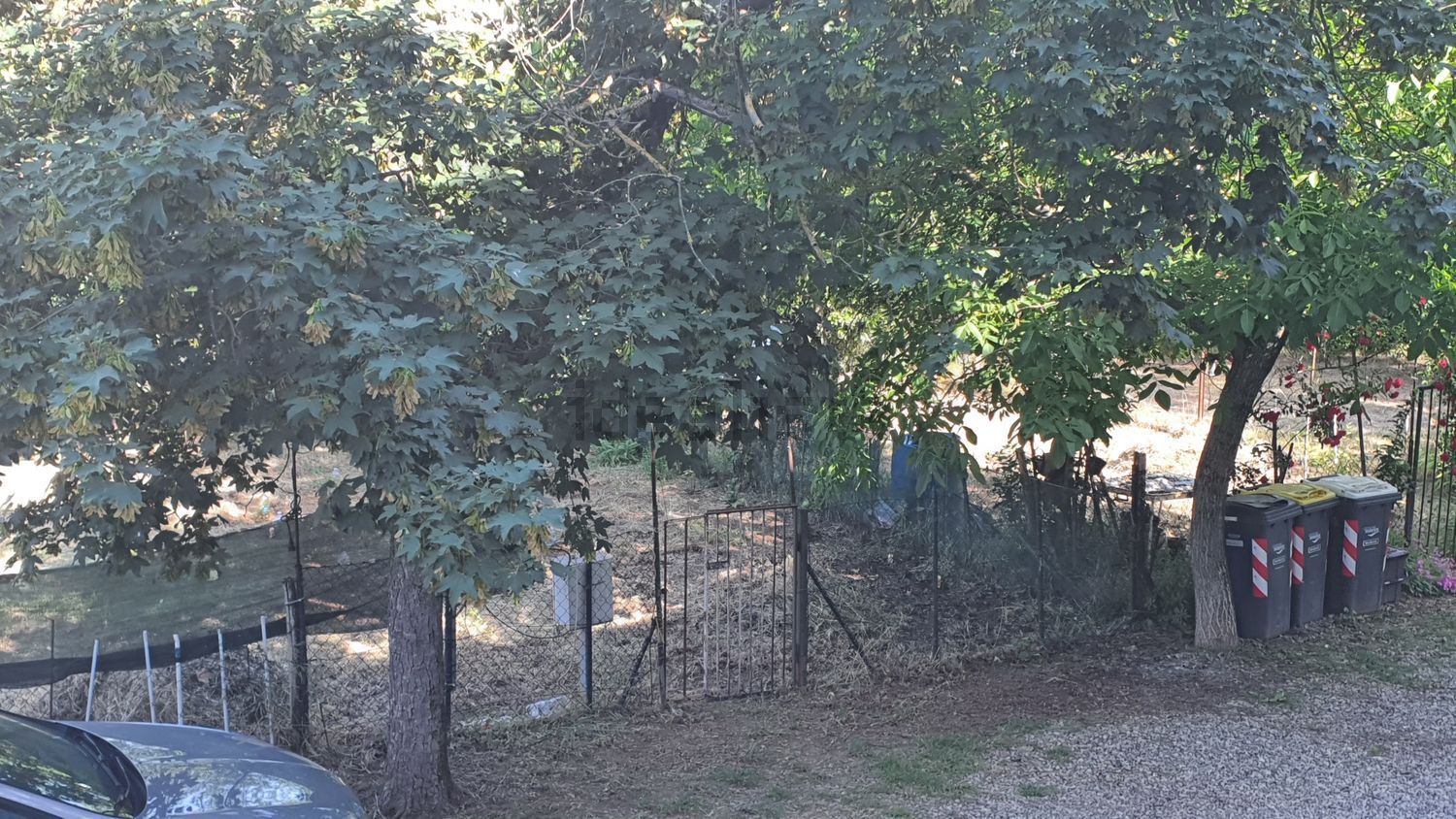 Apartamento em Pozzolo Formigaro