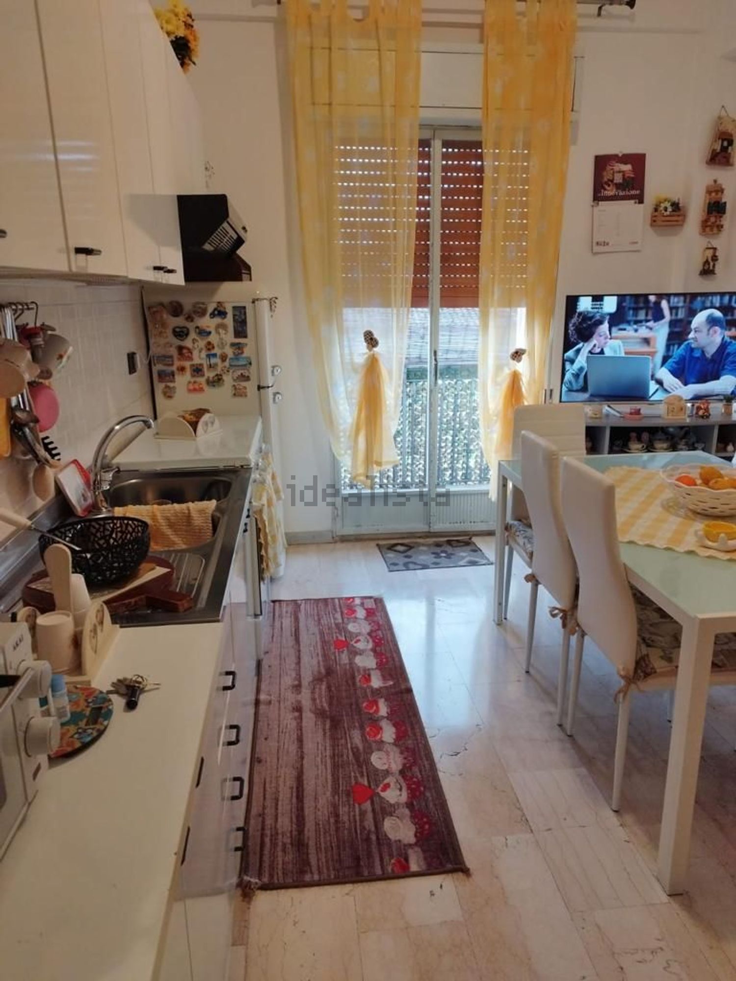 Apartamento em Centro, Vittoria