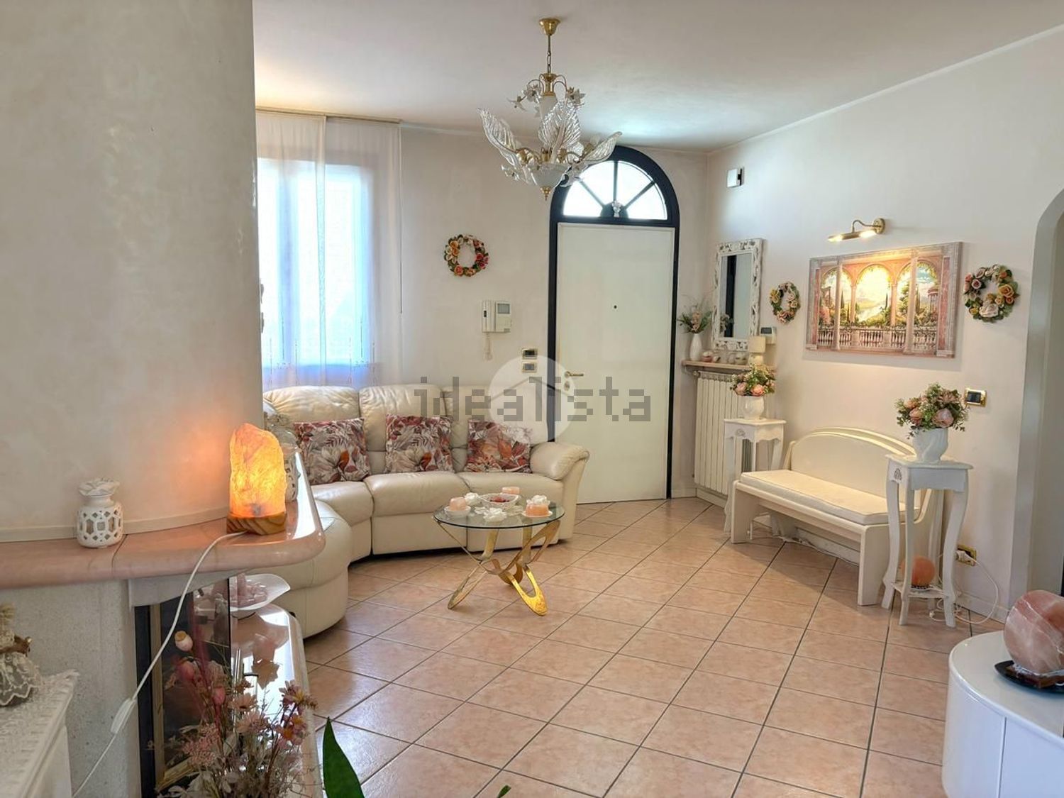 Flat in Carpenedo-Bissuola, Mestre
