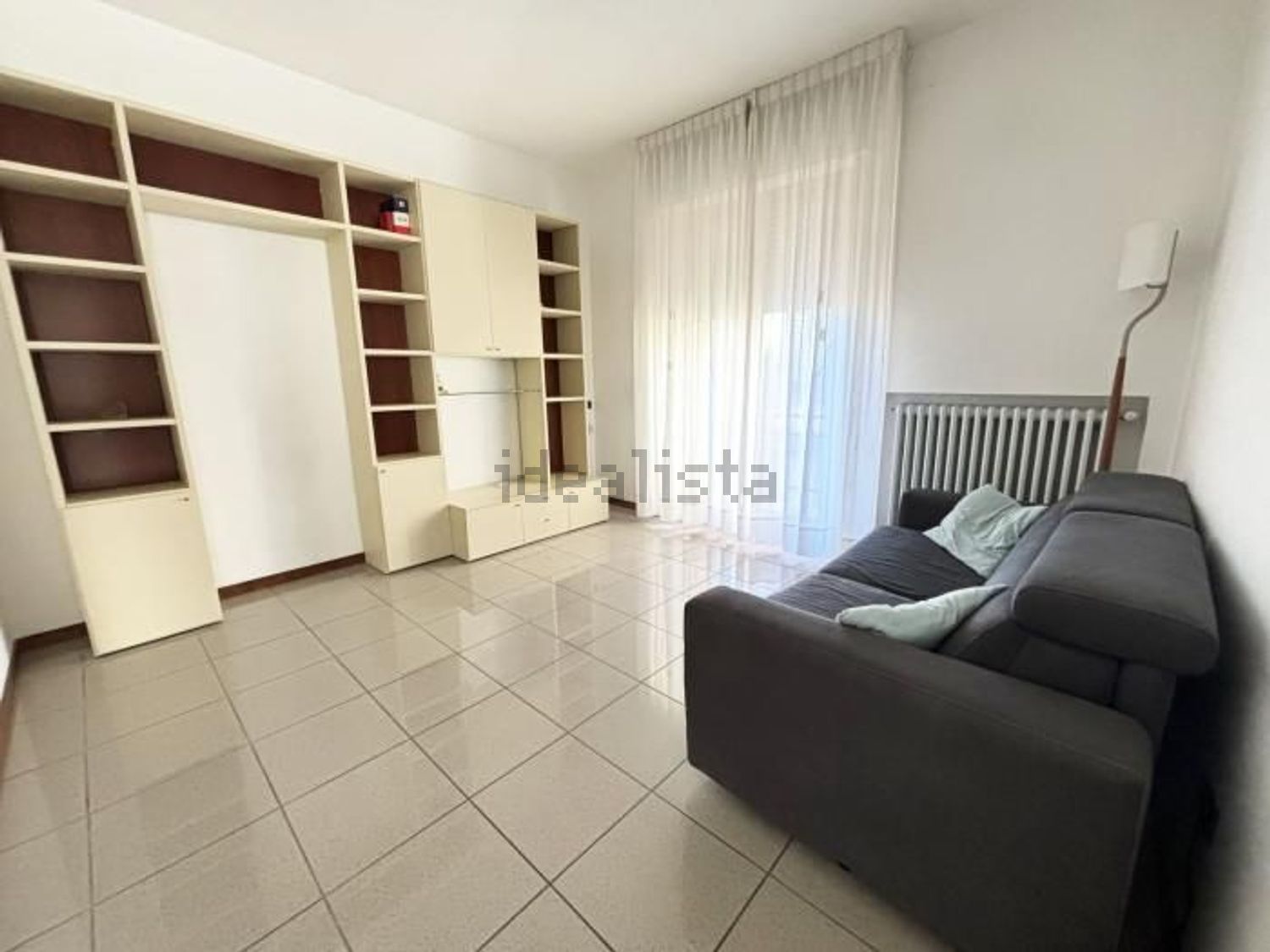 Flat in Borgo Passera - Sant'Angelo - Bettolelle, Senigallia
