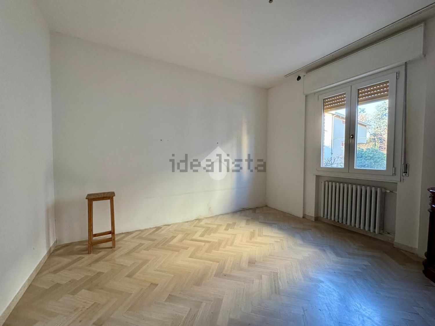Appartamento a Buon Pastore - Sant'Agnese, Modena