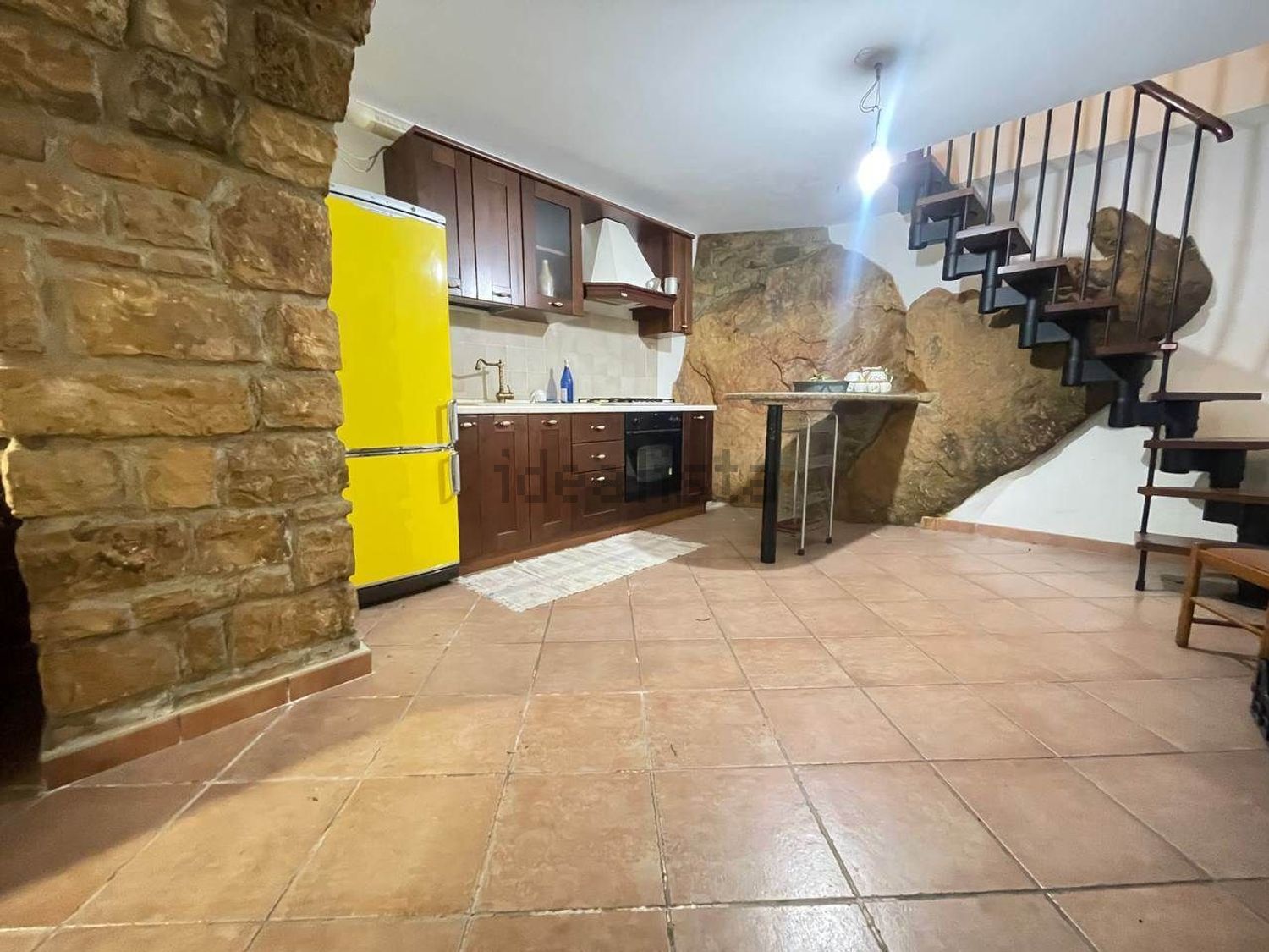 Maison jumelée à Valsinni