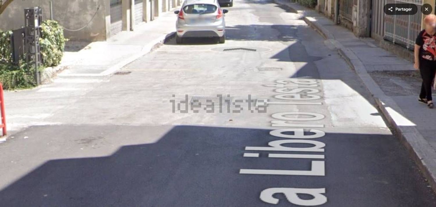 Piso en Centro, Isernia