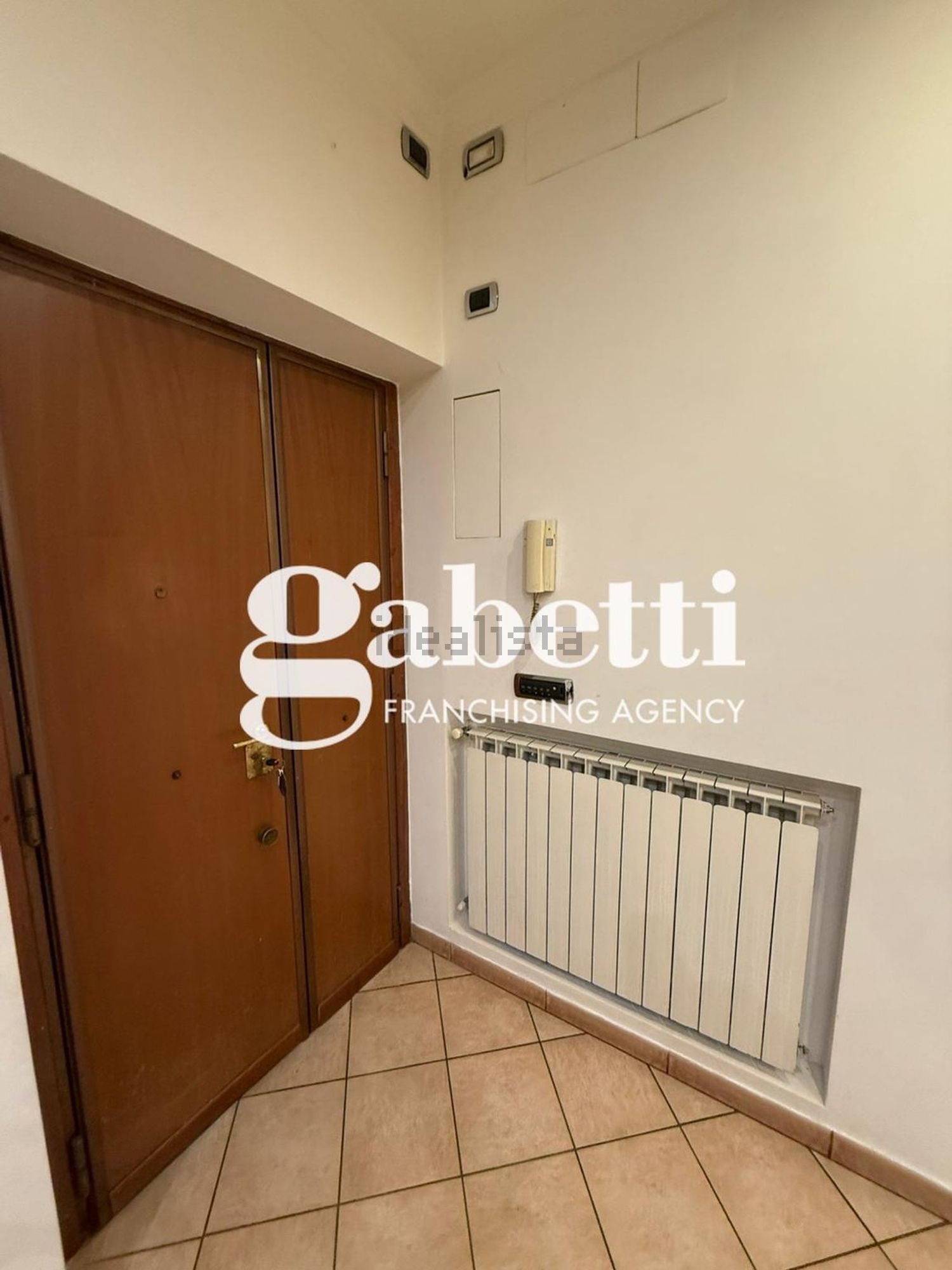 Appartamento a Casilino - Centocelle, Roma