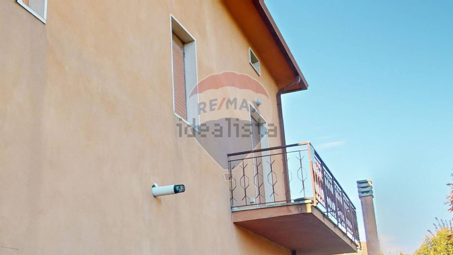 Appartamento a Santa Lucia - Bastiola - XXV Aprile, Bastia Umbra