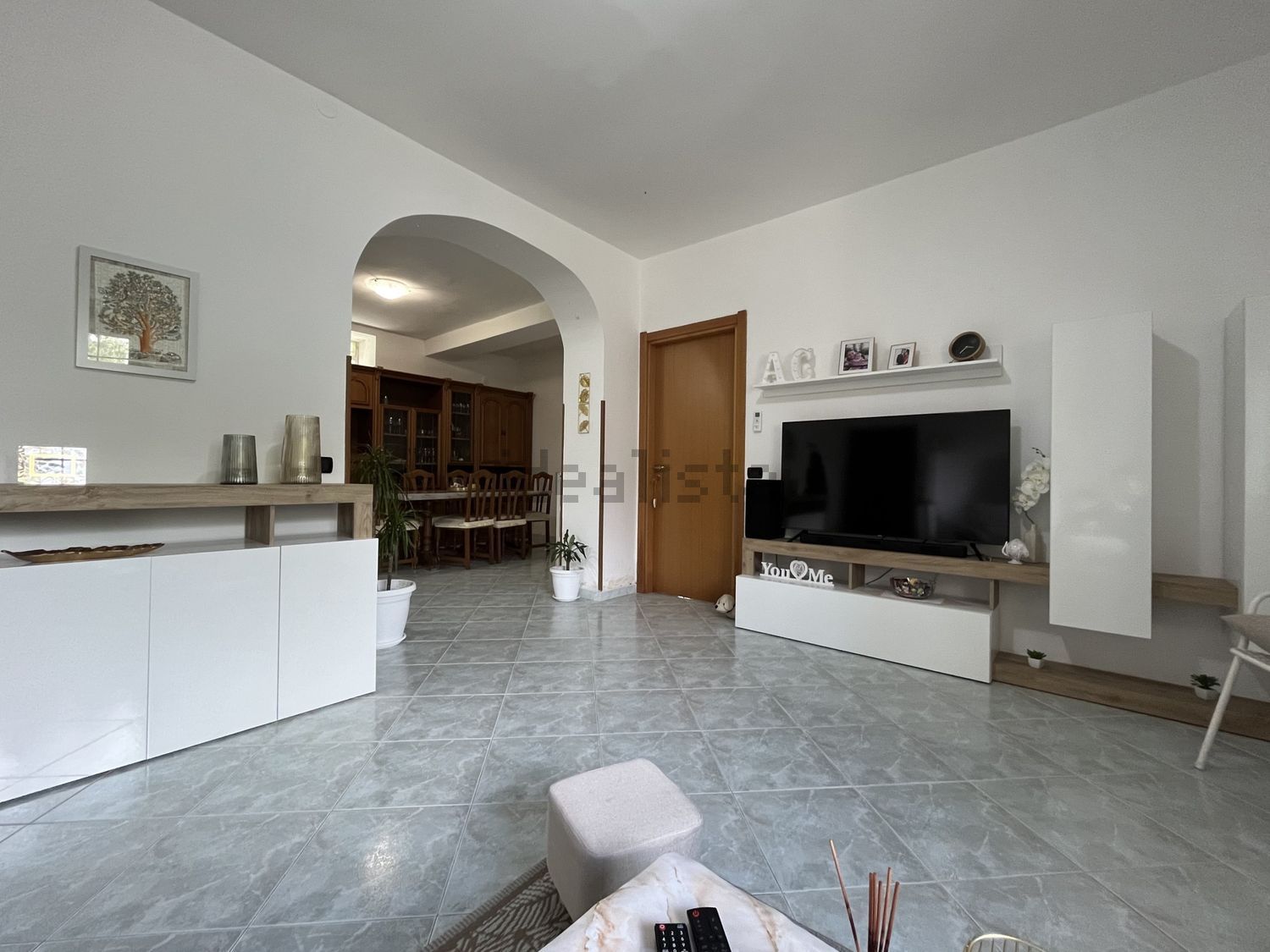 Apartamento em Siano - Cava - Santa Domenica, Catanzaro