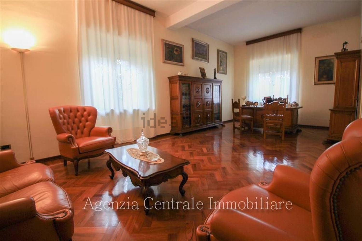 Villetta bifamiliare a Centro, Grosseto