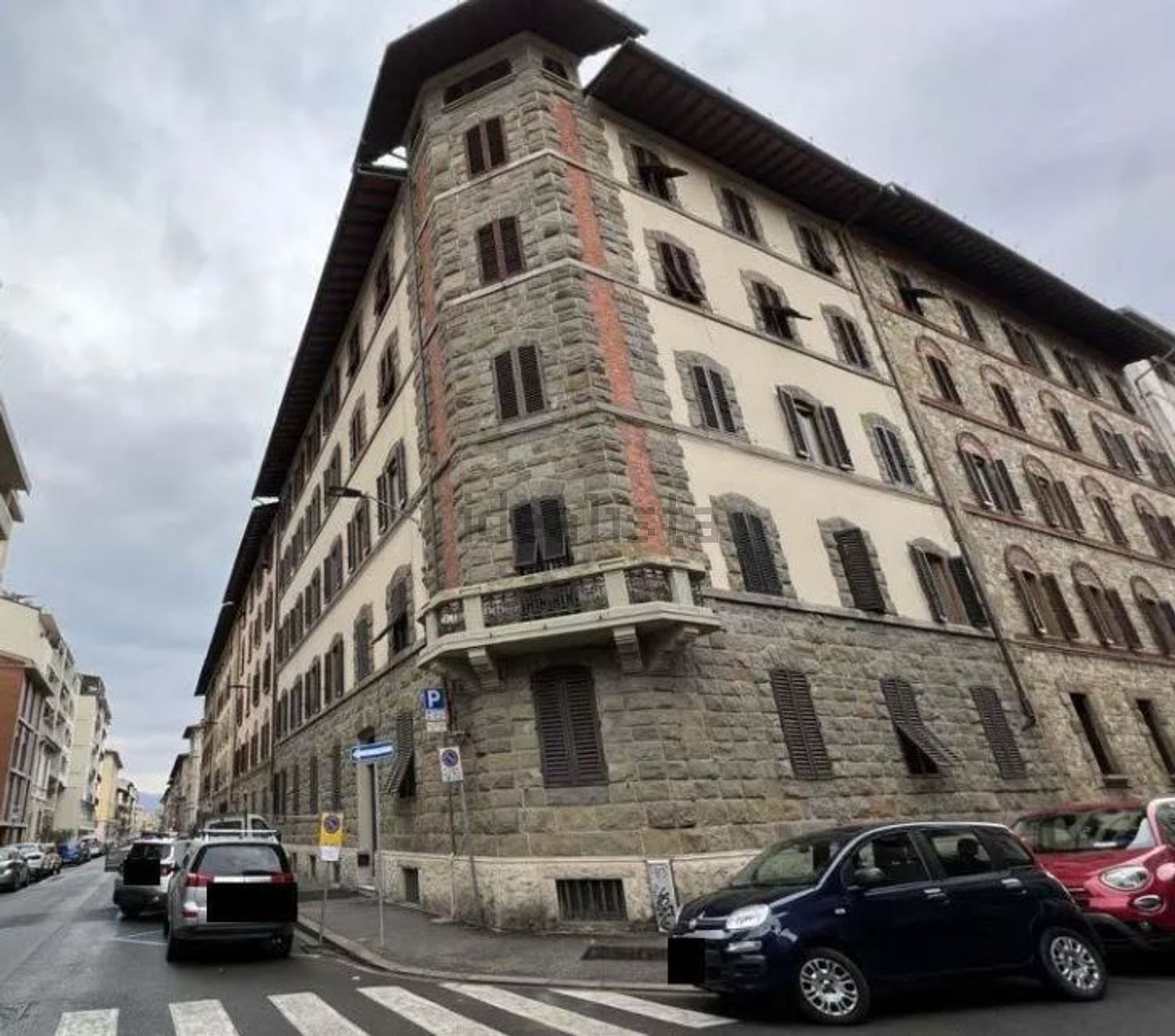 Appartement à Rifredi, Florence