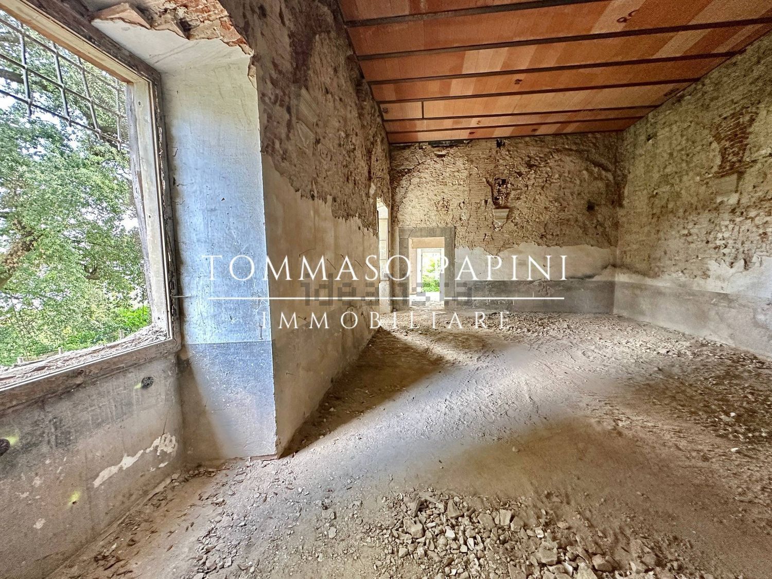 Flat in Grassina - Ponte a Ema, Bagno a Ripoli
