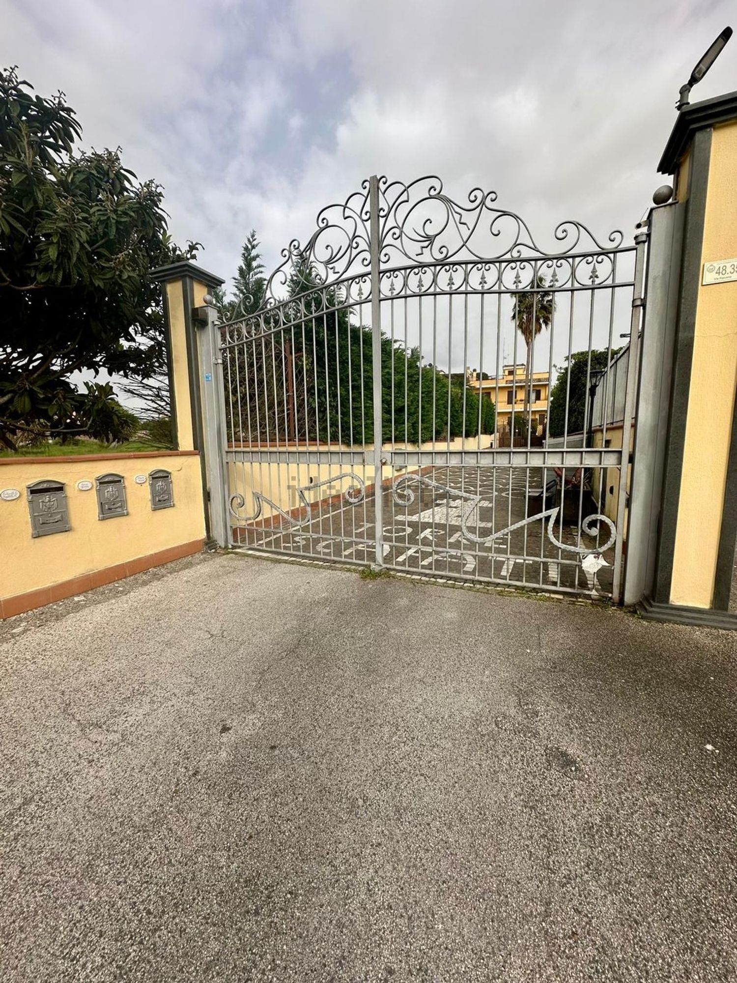 Casas o chalets en Varcaturo, Giugliano in Campania