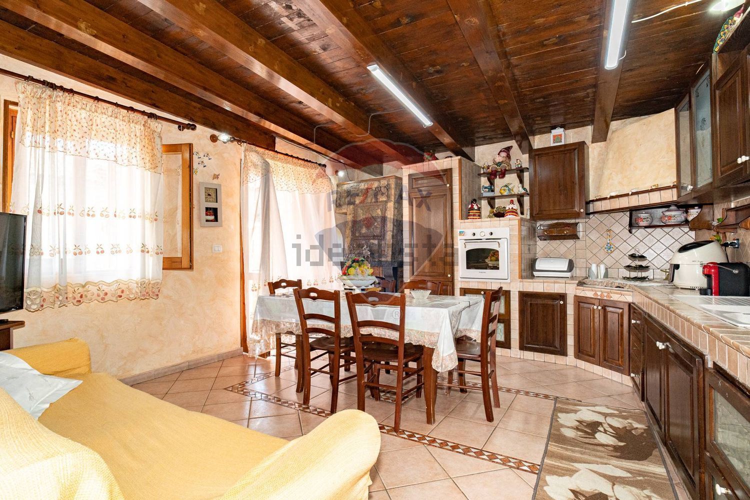 Appartamento a Centro Storico, Acireale