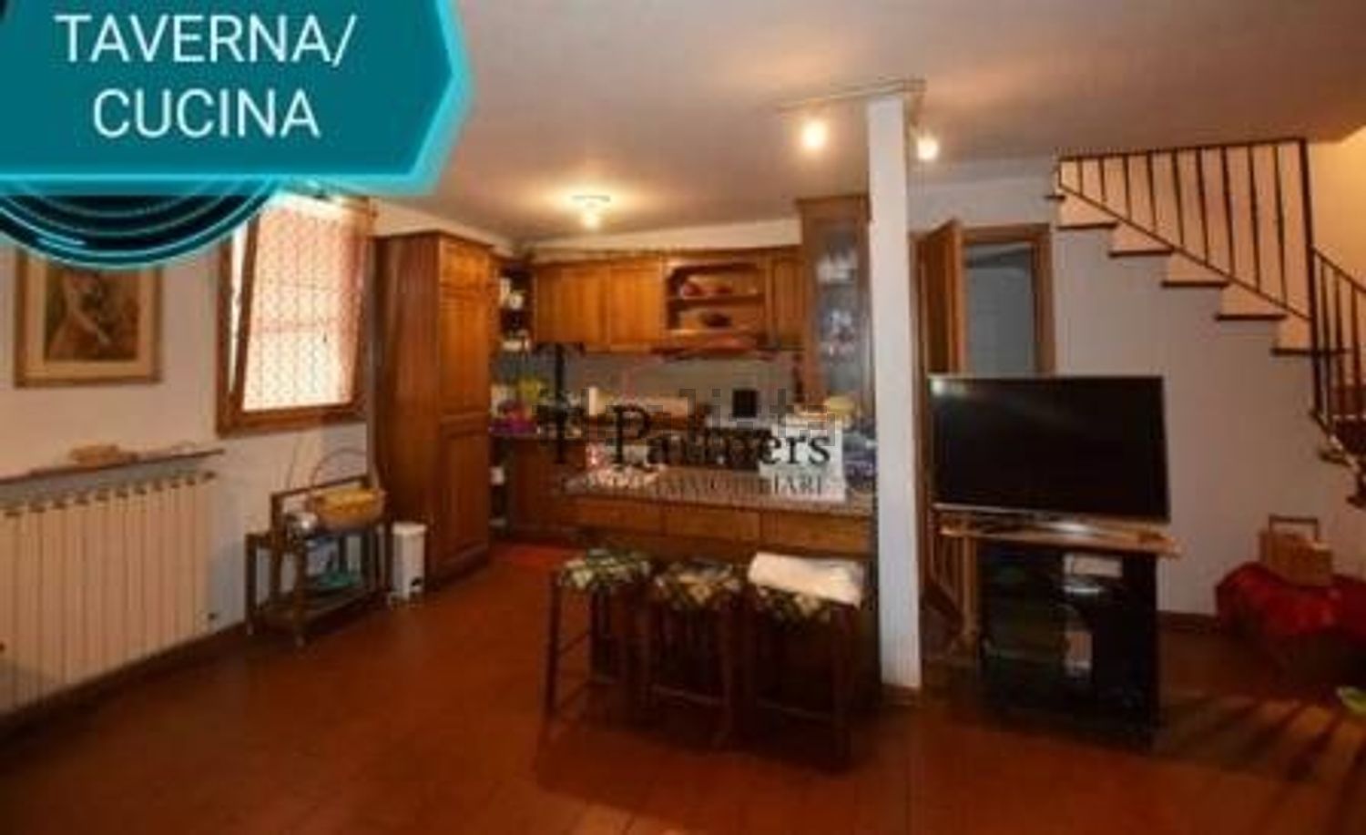 Frei stehendes Haus in Antella - Osteria Nuova - Balatro, Bagno a Ripoli