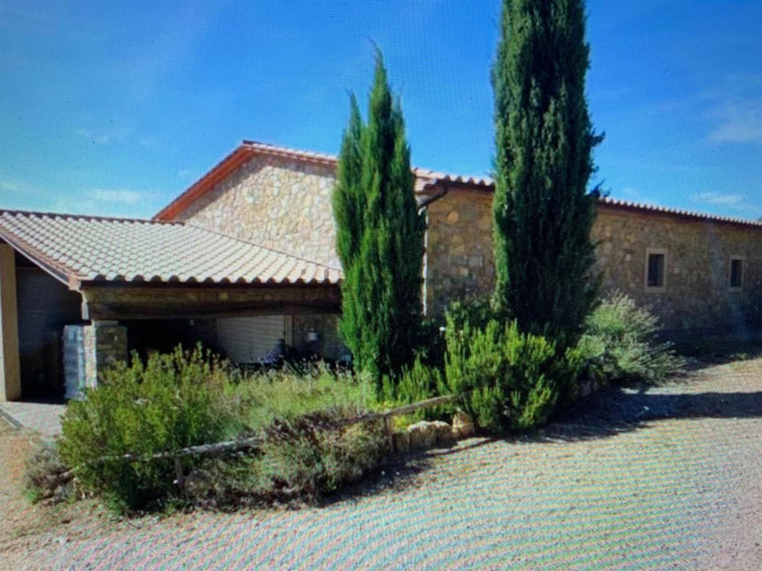 Proprietà rustica a Murci - Poggioferro, Scansano