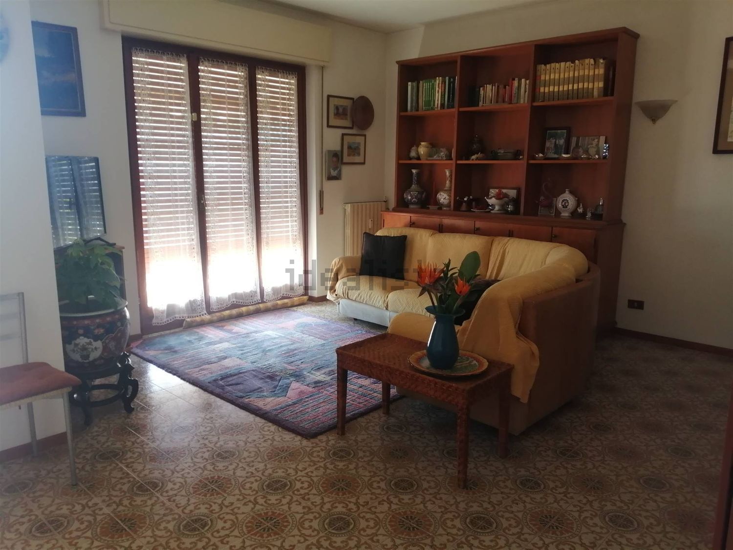 Appartement à Centro - Marina, Sanremo