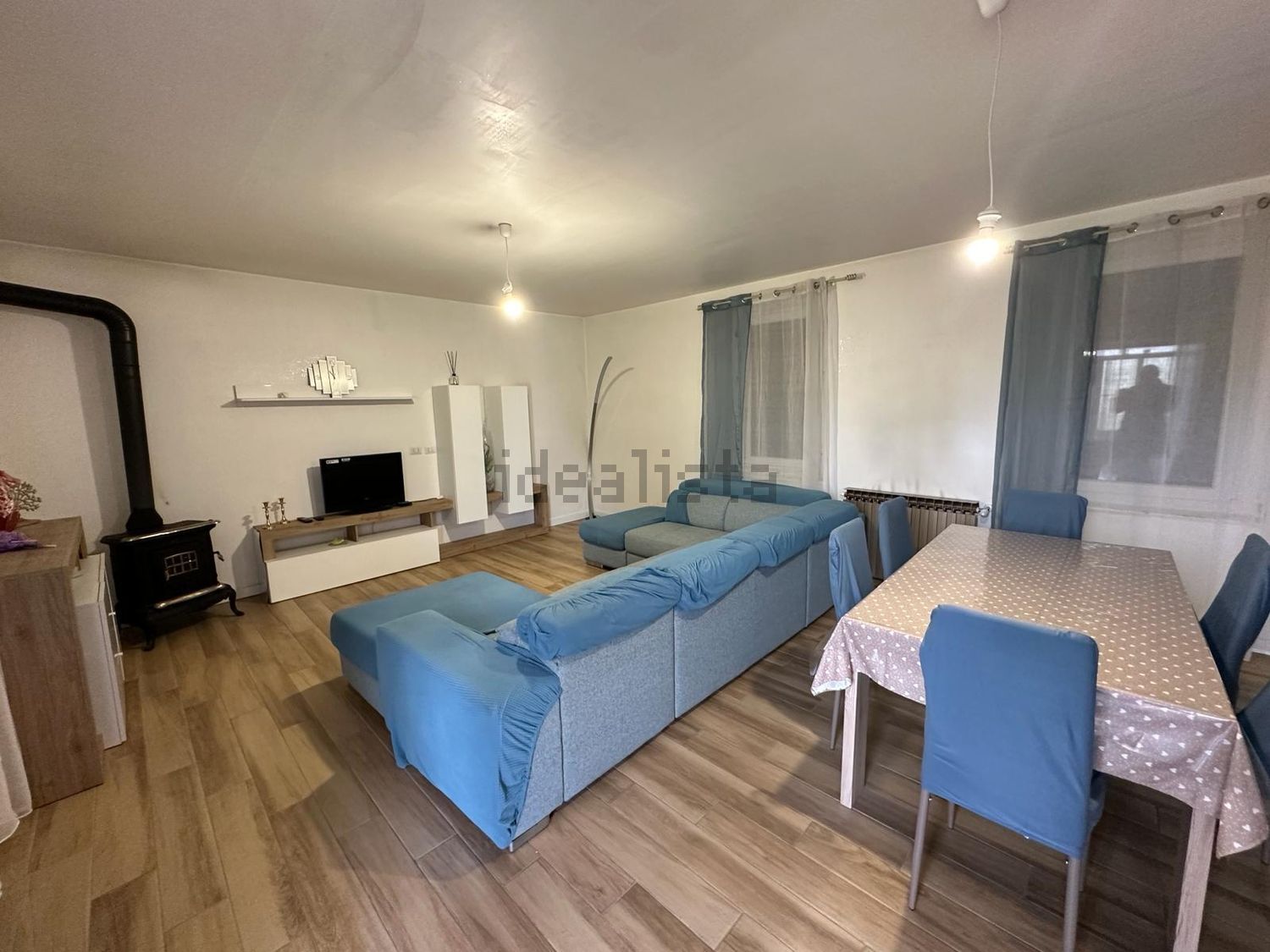 Chalet adosado en Ronchi dei Legionari