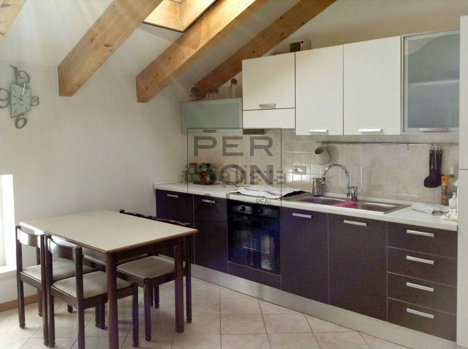 Flat in Borgo Valsugana