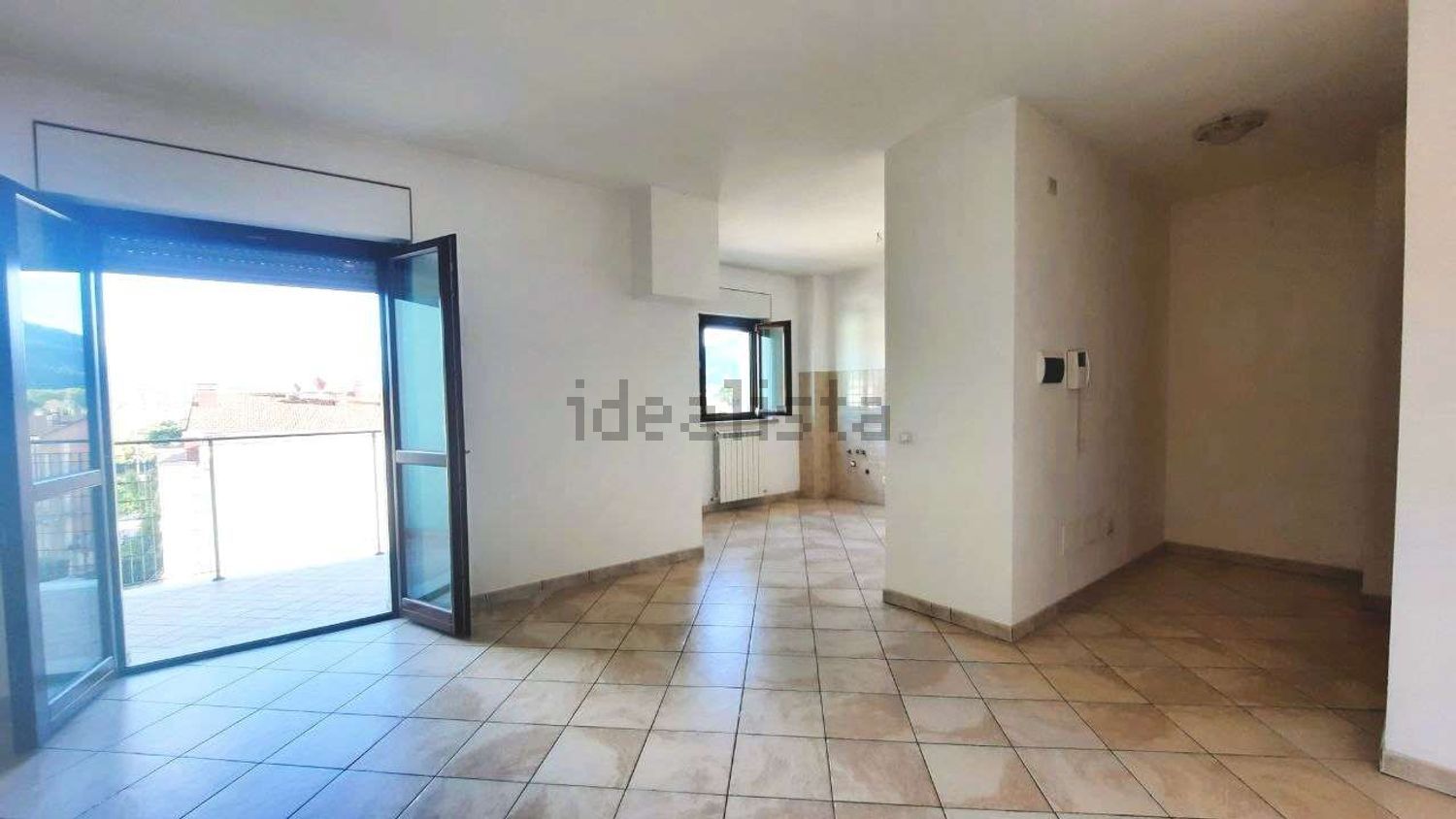Flat in Centro, Umbertide