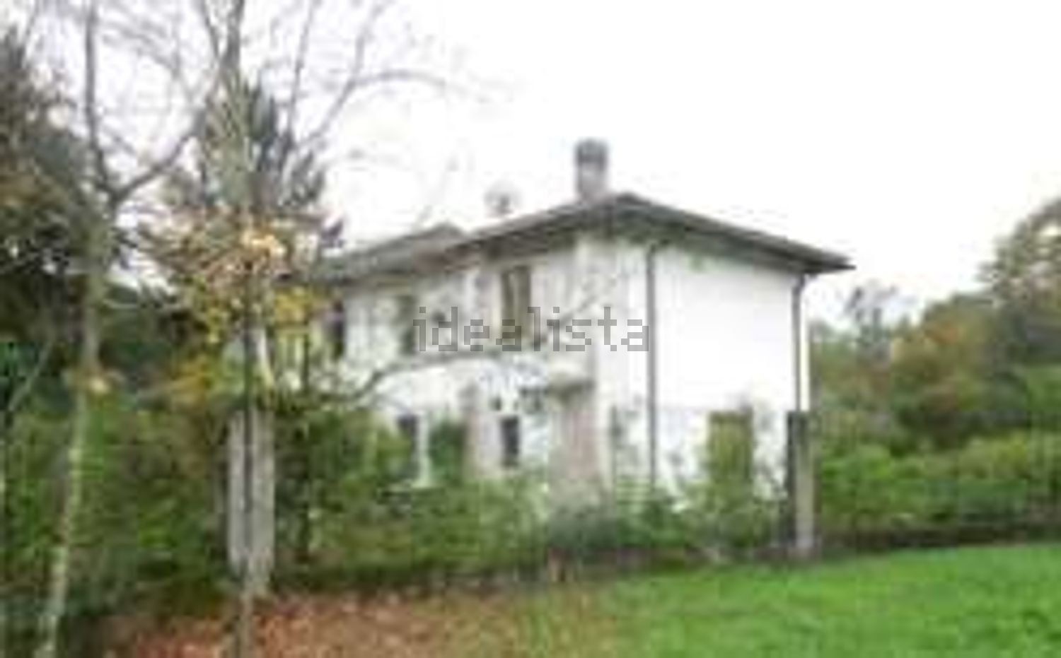 Casas o chalets en Dolegna del Collio