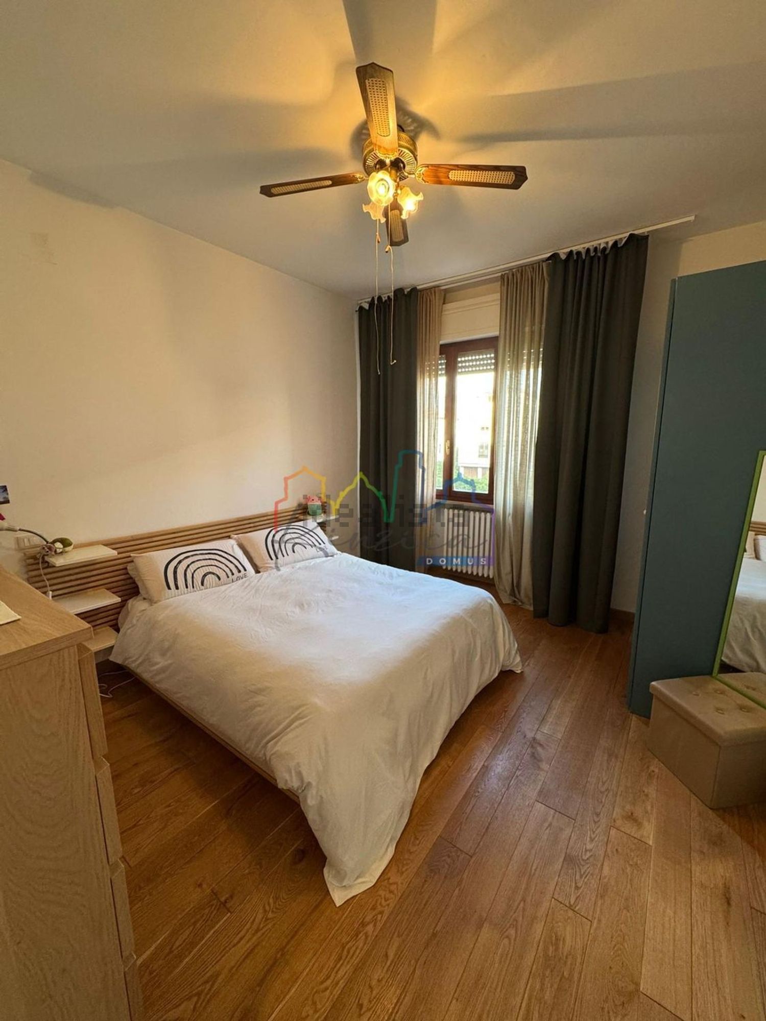 Wohnung in Porta a Lucca, Pisa
