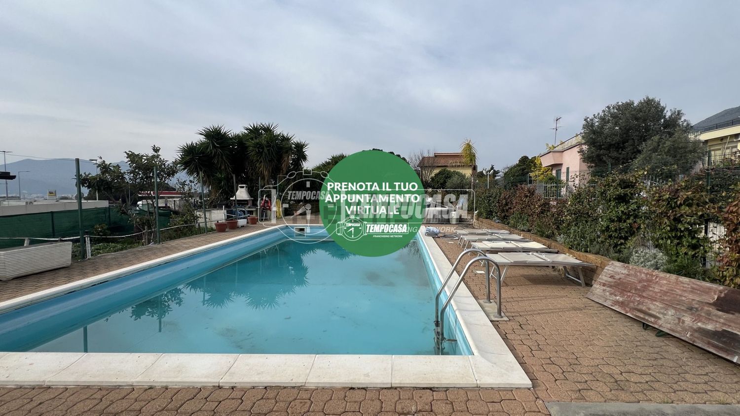 Appartamento a Ceriale