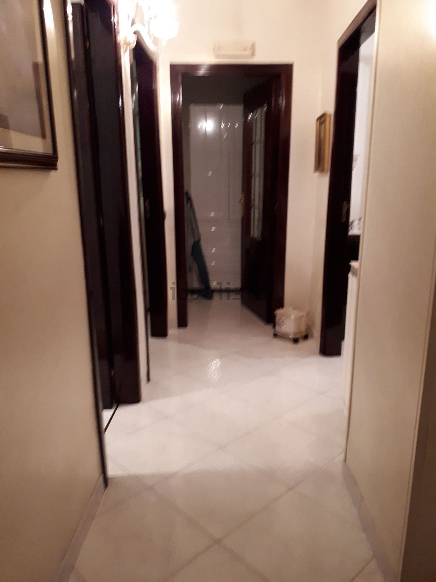 Flat in Casavatore