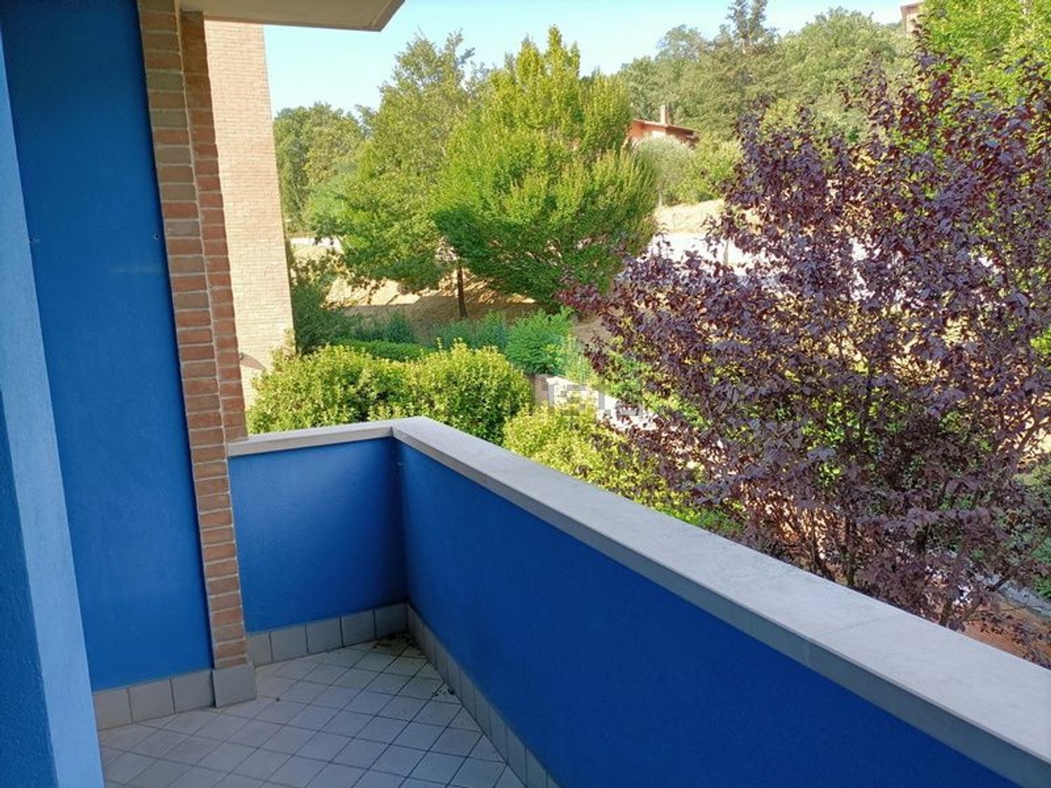 Appartamento a Centro Storico, Urbino