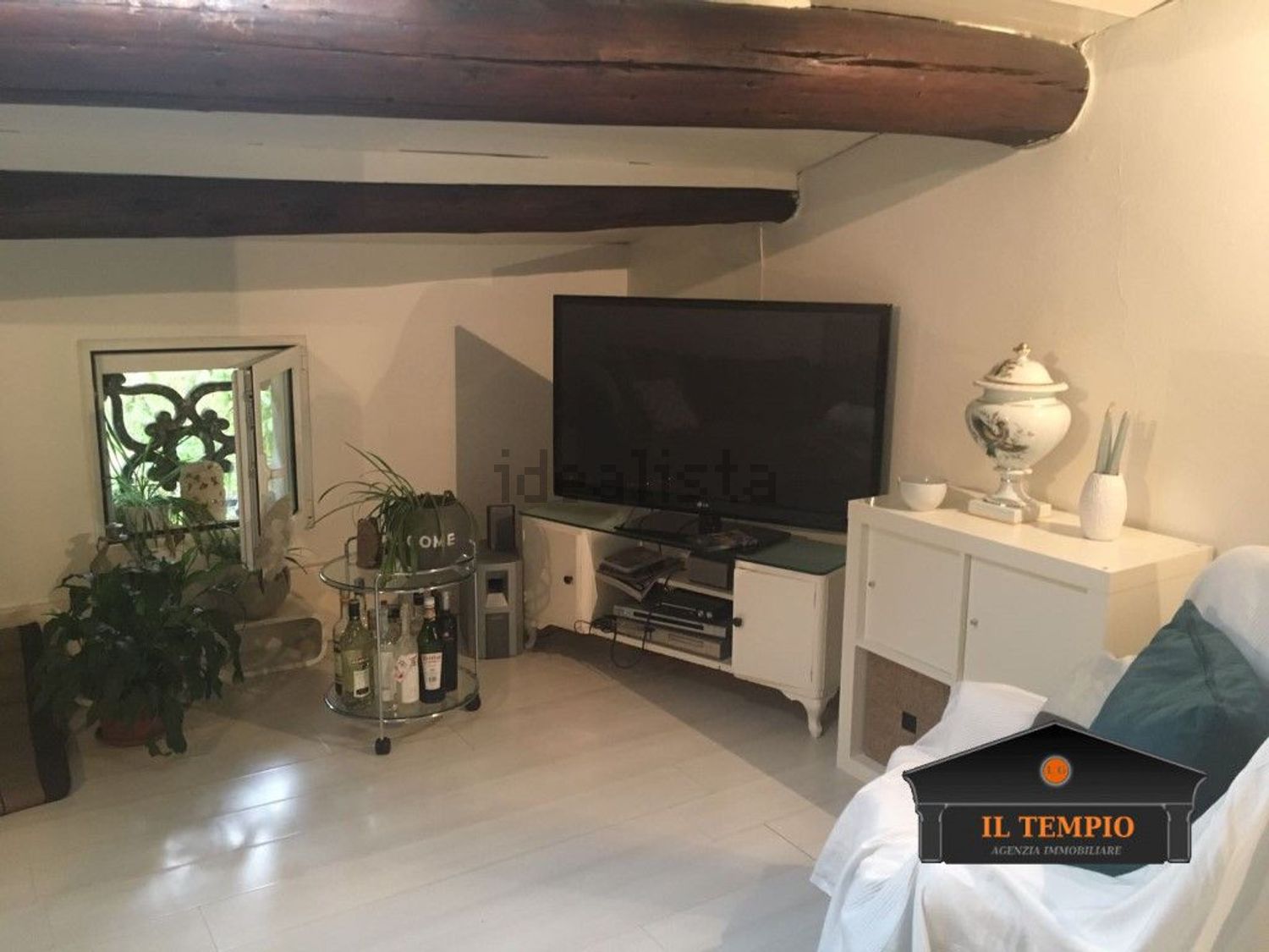 Flat in San Felice - Santa Bertilla, Vicenza