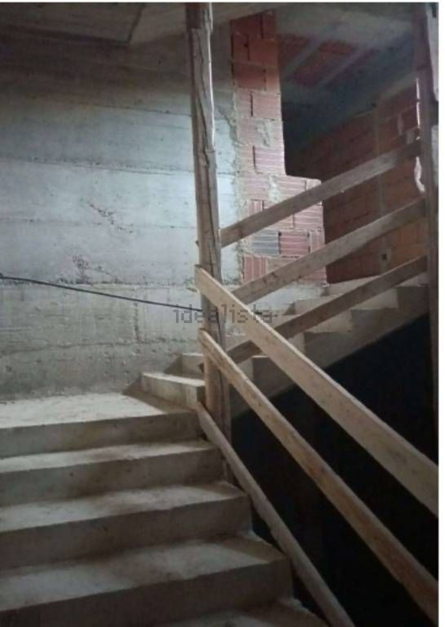 Apartamento em Zona Centrale, Canicattì