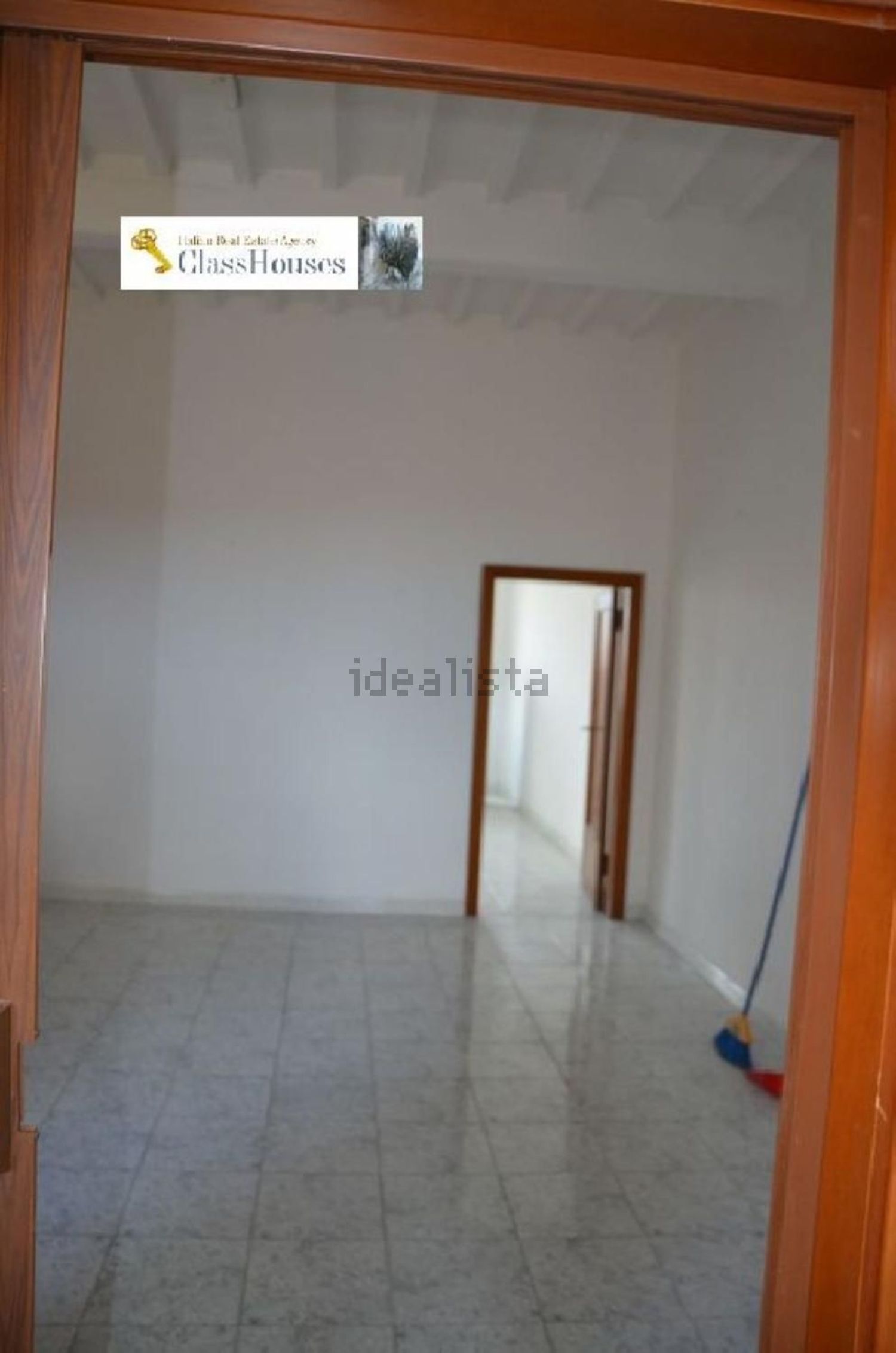 Flat in San Marco - Pontino, Livorno